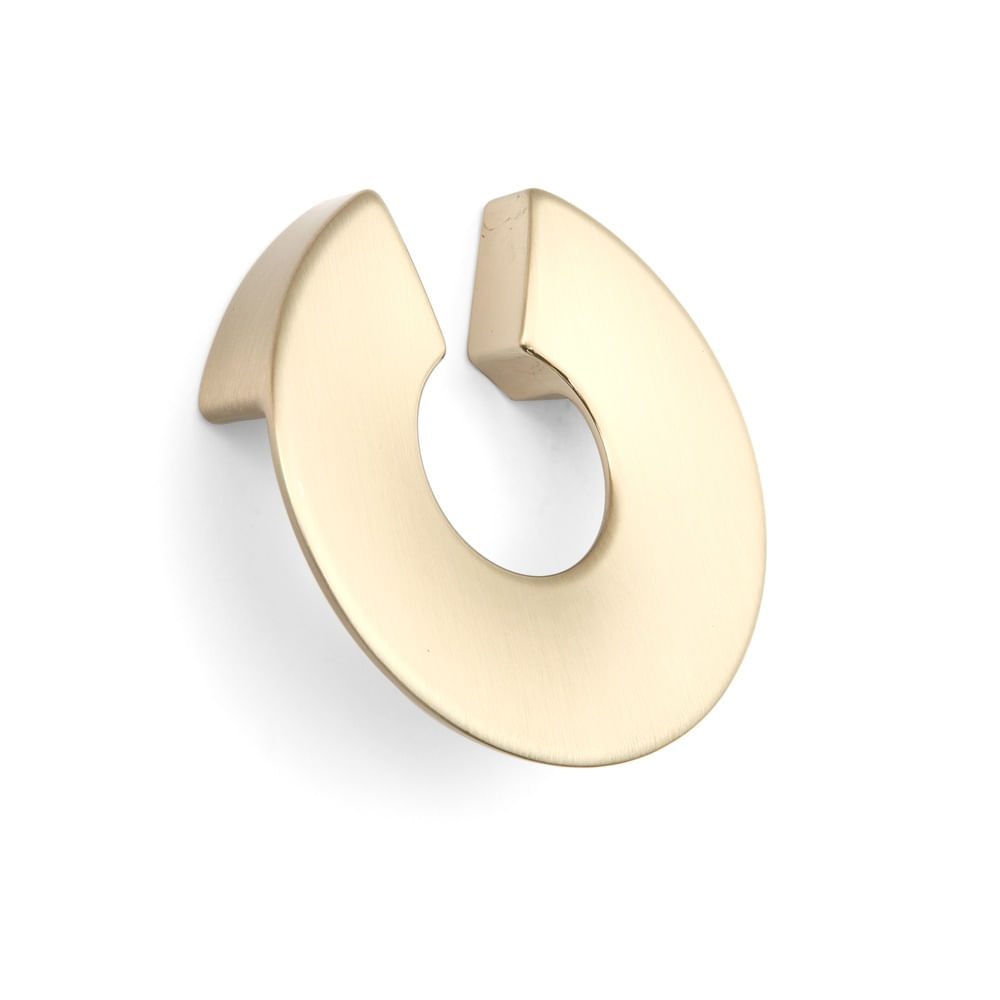 CAIAPO_GOLD ESCOVADO_1